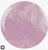 Cnd Vinylux Lavender Lace #216