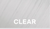 Kenra Liquid Color Clear 2oz