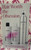 Kenra Volume Holiday Box Set 2026