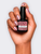 Cnd Shellac I Sweat Glitter 0.42oz