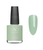 Cnd Vinylux Magical Topiary #351