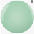 Cnd Vinylux Mint & Meditation #441