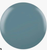 Cnd Vinylux Morning Dew #409