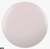Cnd Vinylux Mover & Shaker #371