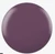 Cnd Vinylux Mulberry Tart #430