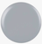 Cnd Vinylux Mystic Slate #258
