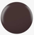 Cnd Vinylux Phantom #306