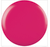 Cnd Vinylux Pink Leggings #237