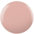Cnd Vinylux Self-Lover #370