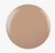 Cnd Vinylux Wrapped In Linen #384