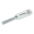 TW CALLUS SHAVER