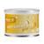 GOLD RUSH SOFT CREAM WAX (400G)