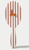 Framar Holly Days RUDY Detangle Brush