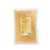 NudeU Hard Wax Beans Gold Rush 1000g/35oz