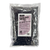 NudeU Hard Wax Beans ONYX DETOXIFYING CHARCOAL 500G\17.6
