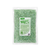 NudeU Hard Wax Beans Tea Tree 500g/17.6oz