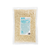 NudeU Hard Wax Beans Whipped Cream 500g/17.6oz