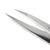 Tweezerman POINT tweezer