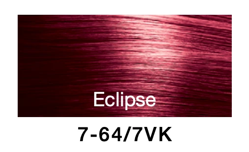 Hair Color Oligo CALURA GLOSS Page 1 WINDSOR BEAUTY