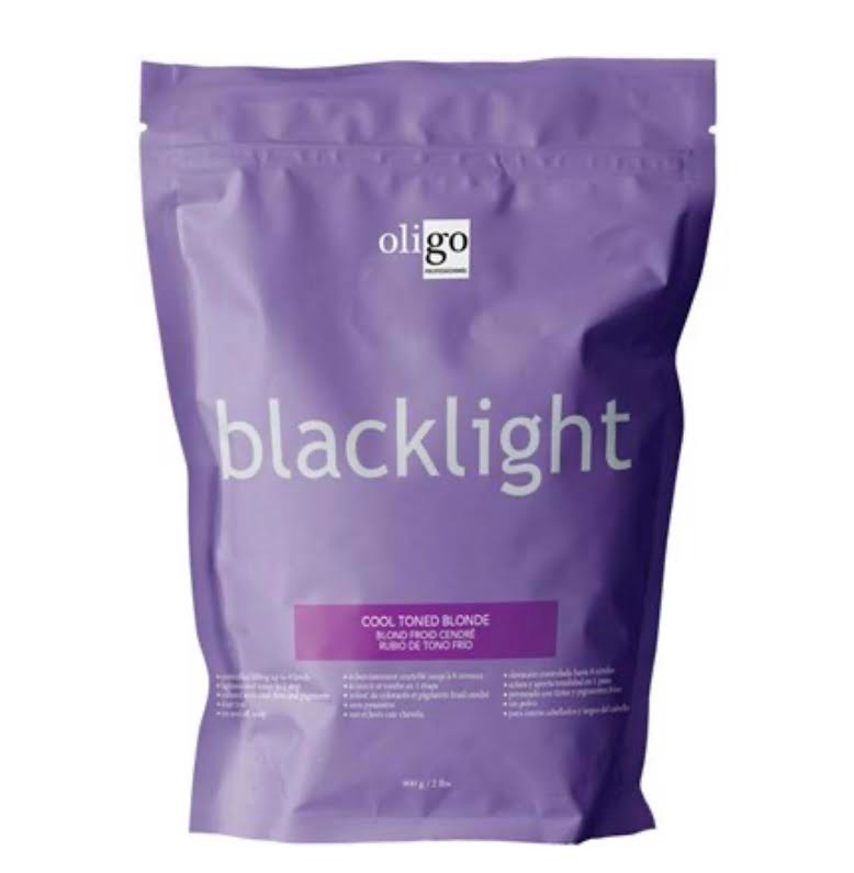 Hair Color Oligo Page 1 WINDSOR BEAUTY