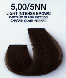 ●Brown Factor HairCubed® Fiber Medium Brown WaterProof, Color 6 , 7 , 8