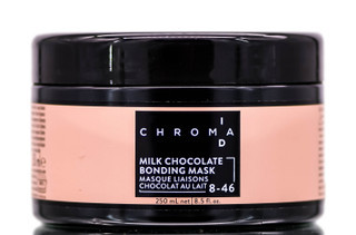 Schwarzkopf CHROMA ID ボンディングカラーマスク 8本セット Amazon.com: Chroma ID Bonding Color Mask Off Black 16.9oz and M