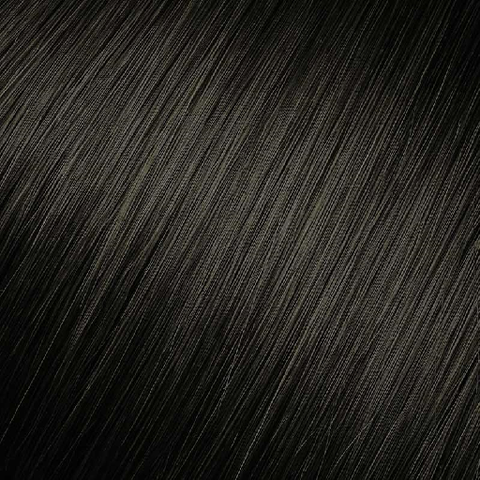 Kenra Permanent 8AA Ash Ash 3oz