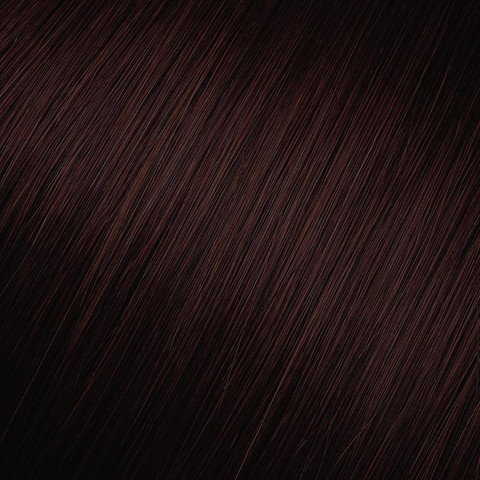 エムブラウンエッセンス Amazon.com: Mizani Strength Fusion Strengthening & Repairing