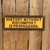History Banner