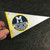 Michigan Pint-sized Pennant