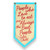 Julia Child Banner