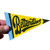 Bettendorf pint-sized pennant