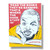 Levar Burton