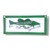 Gone Fishing Banner