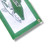 Gone Fishing Banner