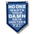 Data Centers Banner