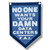 banner that says info about data centers