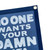 banner that says info about data centers