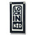 Lock In Banner