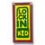 Lock In Banner