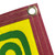 Lock In Banner