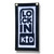Lock In Banner