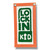 Lock In Banner