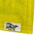 Lock In Banner