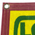 Lock In Banner