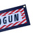 Balogun Banner