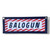 Balogun Banner
