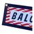 Balogun Banner