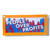 People Over Profits Banner