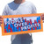 People Over Profits Banner